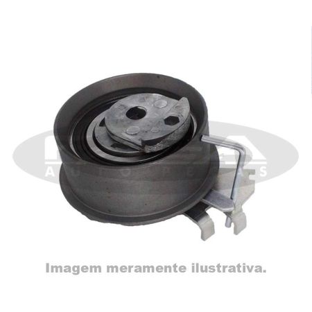 Tensor Correia Dentada Tucson 2.0 16V Gde