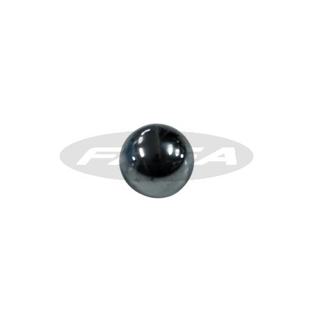 Esfera Câmbio ES11209/ FS8209A/ FS6209A/ ES11109 Cargo 1729/ 2429/ Mb 1728/ 2423/ L1622/ L1622/ Vm210/ Vm23/ Vm 260/ Vm270