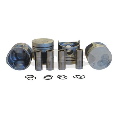 34756 pistao-motor-l200-mike-hr-std