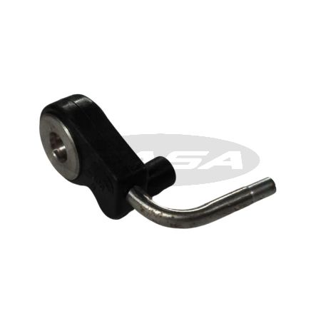 Injetor de Óleo Motor Cummins ISC (Jet-Cooler) (Bloco)