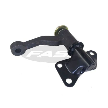 Braço Auxiliar Nissan Td27 4x4