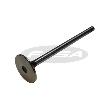 Válvula de Admissão Cummins ISC/ ISL Ford/ Volkswagen
