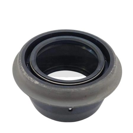 Retentor da Caixa Transferência S10 47.60X68.65