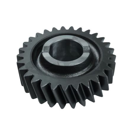 Engrenagem Ré Câmbio ESBO6106/ ESBO6106A/ ESO6106A/ EAO-6106 A100000/ A8700/ MA 10.0/ Tector 80E19/ Accelo 815/ Delivery 11180/ 9170/ 9180
