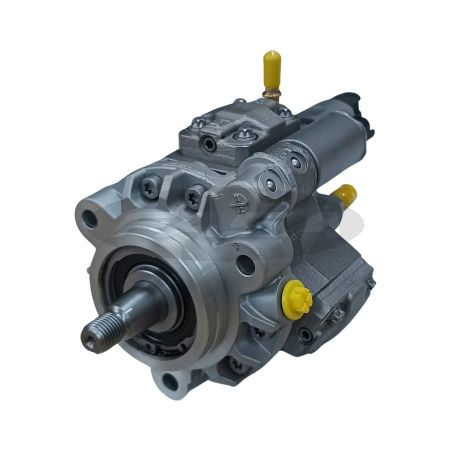 35309 bomba-de-alta-pressao-ranger-troller-ngd-3.0-8kg