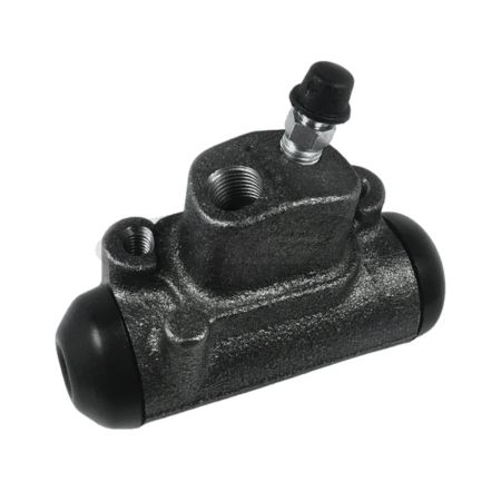 35314 cilindro-roda-besta-gs-direito-5-8.jpg