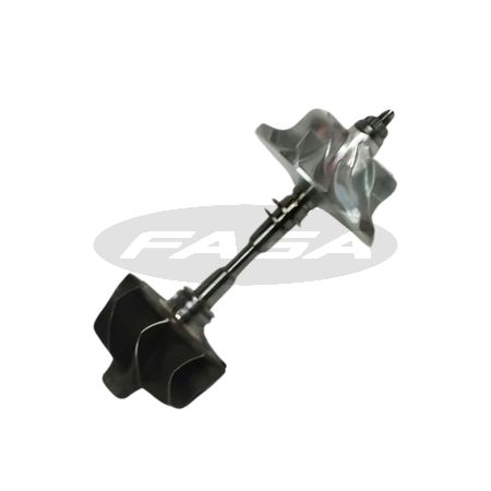 35344-conjunto-rotativo-turbina-sprinter-cdi-311-313