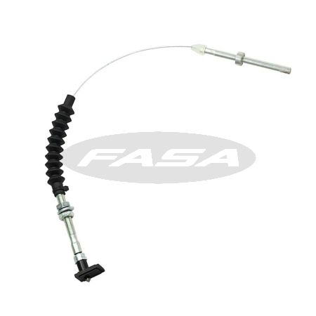 35401 cabo-acelerador-cummins-mb-1721-vw-23210