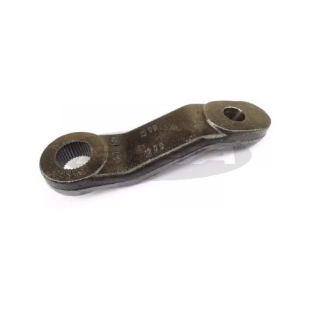 Braço Pitman F4000 Direção Mecânica 75/... 
