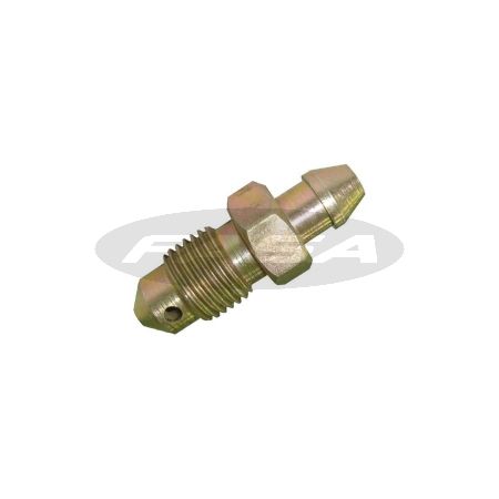 35489 sangrador-7x1-38mm