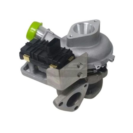 turbina-ranger-transit-22 17-euro-vi-1