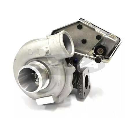 35710 turbina-s10-2.8-180cv-2013