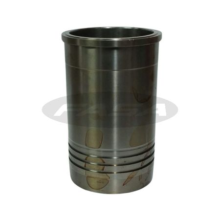 35909-camisa-motor-stralis-curdor-13-euro