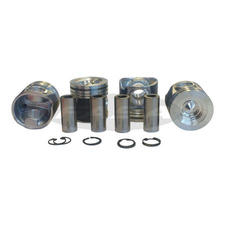35931 pistao-motor-iveco-daily-3.0