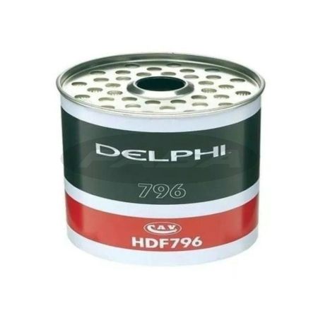 filtro-combustivel-cav-1-2-litro