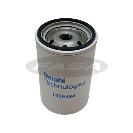 36033 filtro-de-combustivel-ford-vw-cummins-sem-dreno