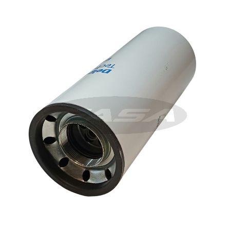 Filtro de Óleo Cummins 6CT/ Isc