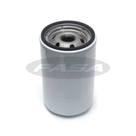 Filtro de Óleo 4.10/ 4.12 X10 Vw Linha 7.000/ 8000/ Silverado