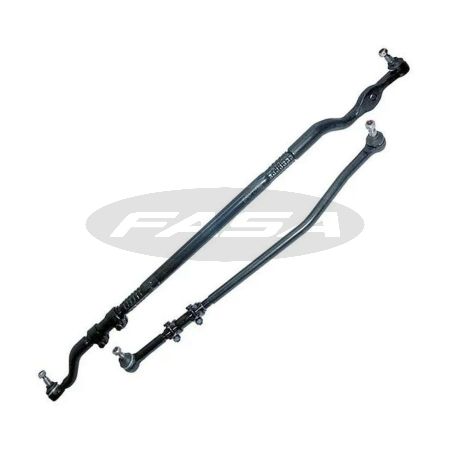 3607 barra-de-direcao-f250-f350-f4000-4x4-1999
