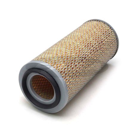 Filtro de Ar 608/ Toyota/ Kombi Diesel/ Om 314 4cc