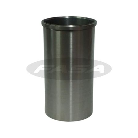 36180 -camisa-motor-mwm-sprint-010