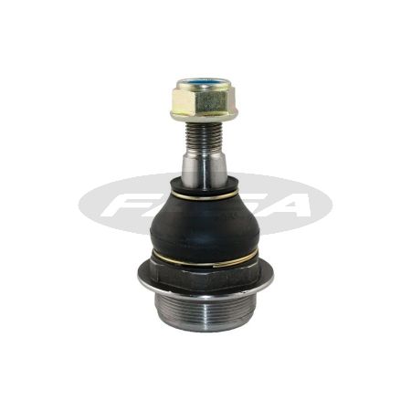 Pivo de Suspensão Master 2.3 Esq.