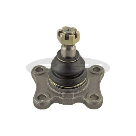 Pivo de Suspensão Hilux 4X4 Inf.