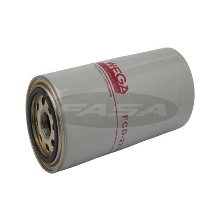 36389 filtro-de-combustivel-f250-cummins-isb 2
