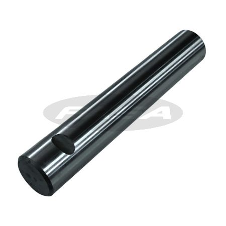 Eixo Acionamento Embreagem FS4205A/ FS6406B/ FSBO8406A/ 13170E/ 13180E/ 15180E/ 15170E/ 15190E/ 15210/ 15210E/ 17230E/ 17250/ 17250E/ 17260E/ 18310/ 13320E/ Vm270/ Vm260/ Vm220/ B270F
