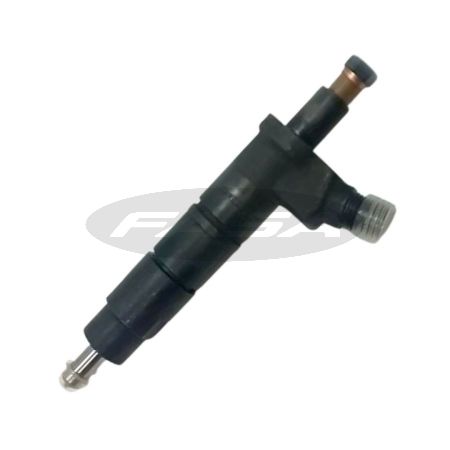 36407 bico-injetor-completo-mecanico-mwm-d229-td229