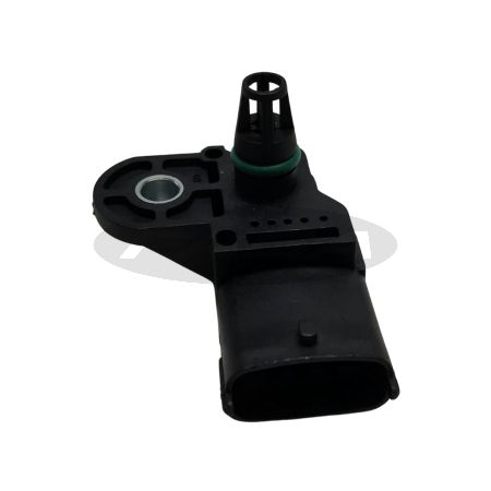 3640 sensor-de-temperatura-ducato-2-3-iveco-3-0-35s14-acteon 1