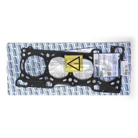 Junta Cabeçote Ducato/ Boxer/ Jumper 2.3 F1A 1.2mm 2Pic