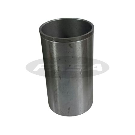 36480 camisa-motor-jpx-uxd9-83mm