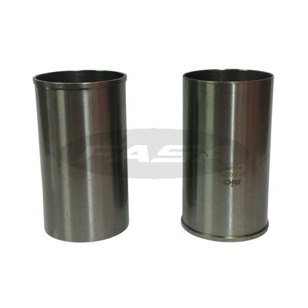 36518-camisa-motor-h100-l200-colarinho-alto