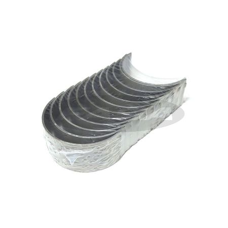 Bronzina de Biela Eurotech 8210.42 025 (Jogo)