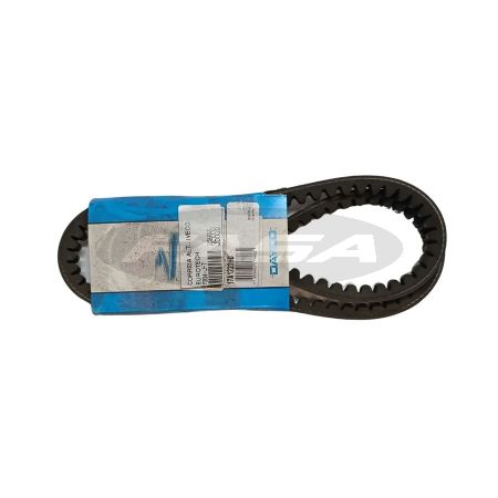 Correia do Alternador Iveco Eurotech