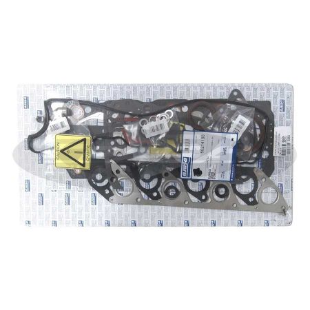 Junta Motor L200/ Hr .../2012 Comp. c/ Cab. 4Pic