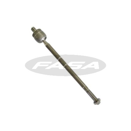 Barra de Direção Axial H1/ H100 .../03 L300 .../1997