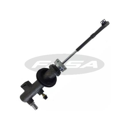 Cilindro Mestre de Embreagem Ranger Explorer 1995/...