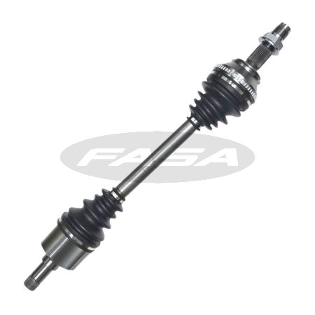 36750 homocinetica-ducato-2008-a-2017-direito-aro-16-completo-com-abs