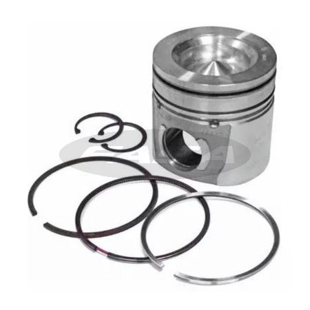 36762 pistao-com-anel-cummins-isb-4-6-cilindros-std-102mm-dodge-ram