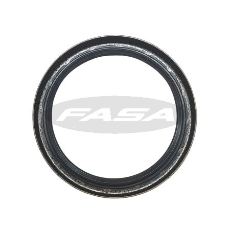 36830 retentor-trasseiro-cambio-g85 1