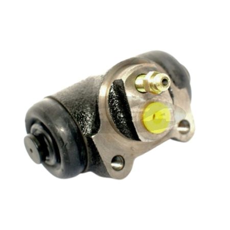 Cilindro de Roda Mb 180 Traseiro Dir. e Esq.