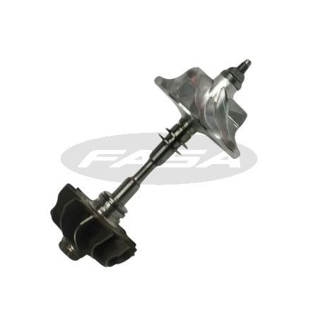 3696-conjunto-rotativo-turbina-hr-k2500-2.5-diesel-4d56