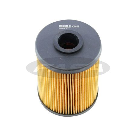 36963 filtro-de-combustivel-dodge-ram-2500-2009