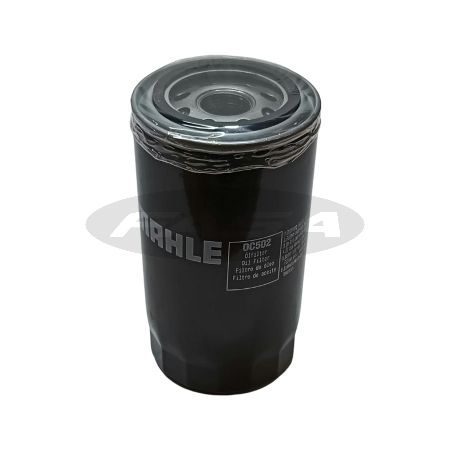 36965 filtro-de-oleo-cummins-isb-4-6-cilindros-ver-aplicacoes
