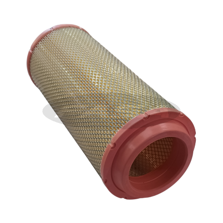 36982 filtro-de-ar-iveco-daily-3.0-f1c-2008-troller-3.0 
