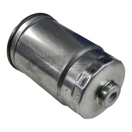 Filtro de Combustível Hr/ K2500 2013/...