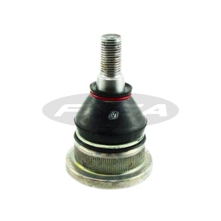 Pivo de Suspensão Dodge Ram 1500/ 2500/ 3500 Sup. 4X2
