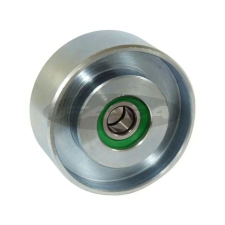 polia-tensor-hilux-05-29x80mm-furo-12mm